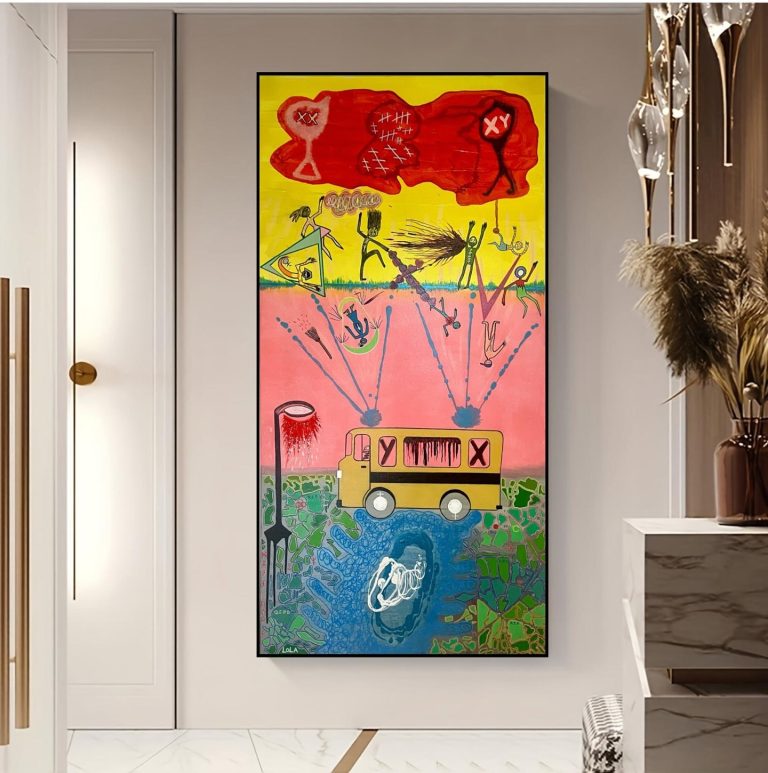 imgi_12_557358948_18159933796377923_4857509479309662313_n