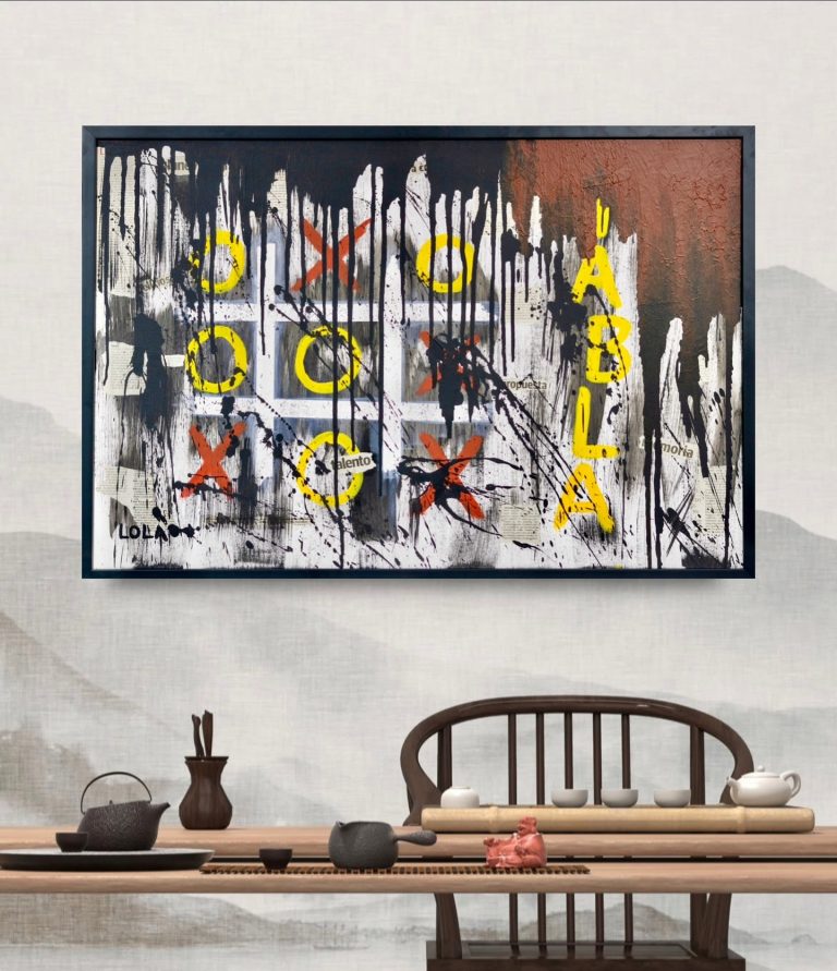 imgi_35_504284056_18153091855377923_5365590087001852258_n