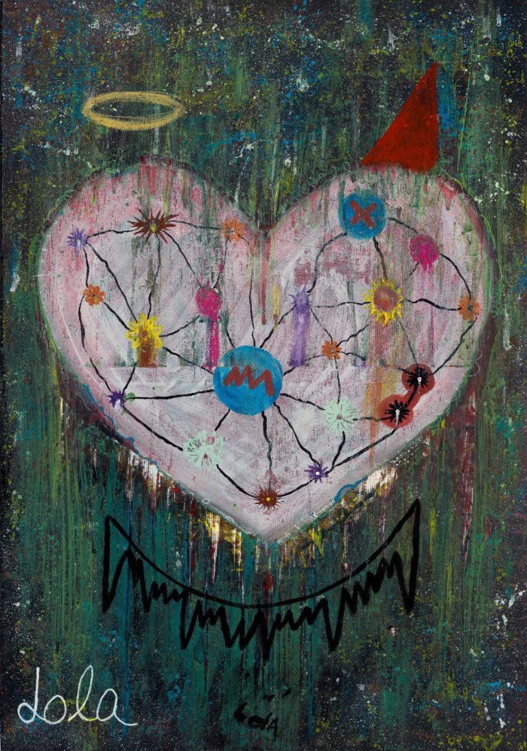 paradoja-cuadro-lola-abstracta